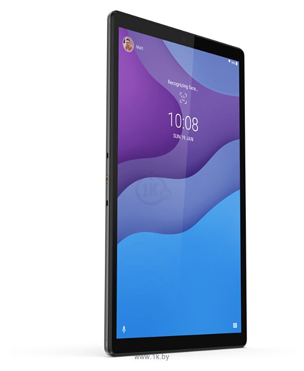 Фотографии Lenovo Tab M10 TB-X306F 32Gb