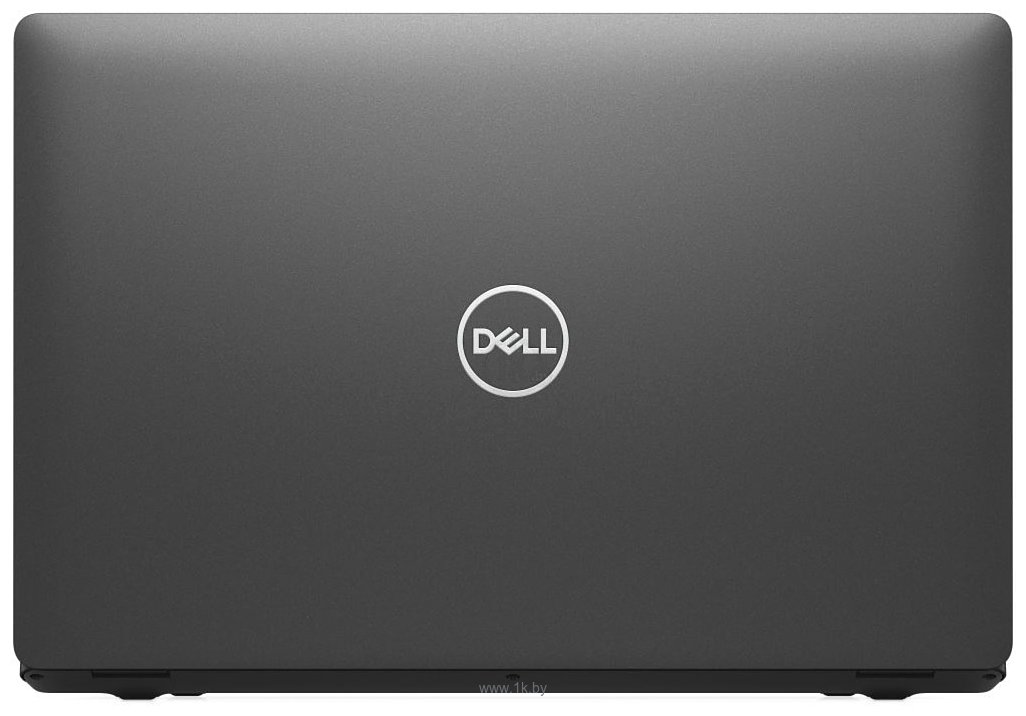 Фотографии Dell Latitude 15 5501 799-VNNV