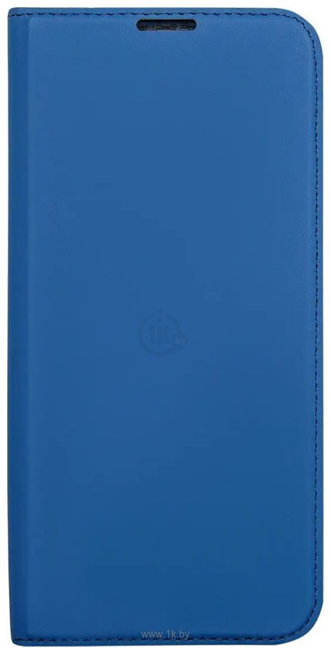 Фотографии VOLARE ROSSO Book для Xiaomi Redmi 8A (синий)