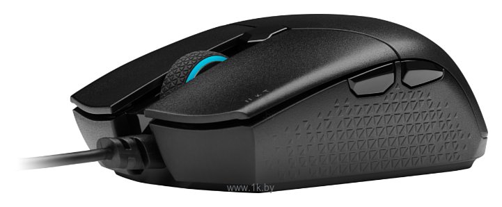 Фотографии Corsair KATAR PRO