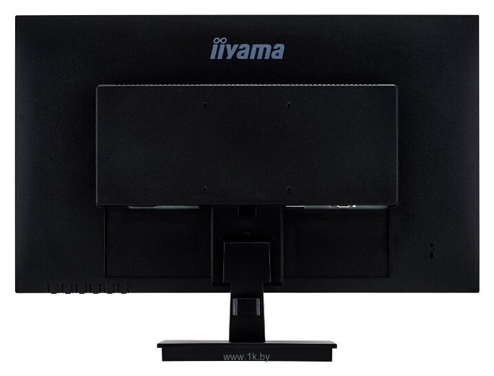 Фотографии Iiyama ProLite E2482HS-B5