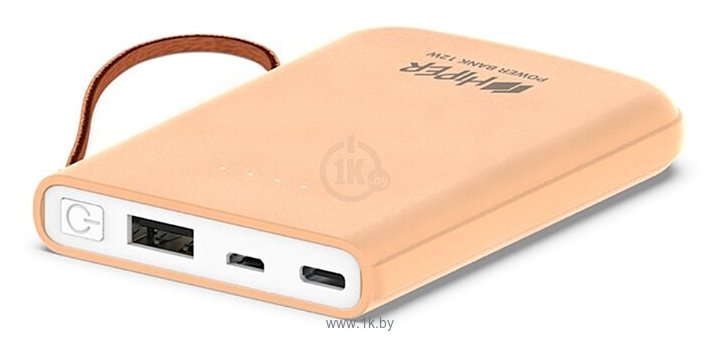 Фотографии HIPER Travel5k 5000 mAh