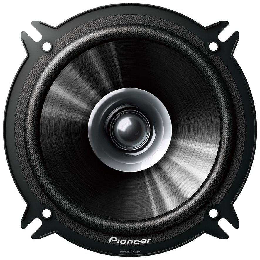 Фотографии Pioneer TS-G1310S