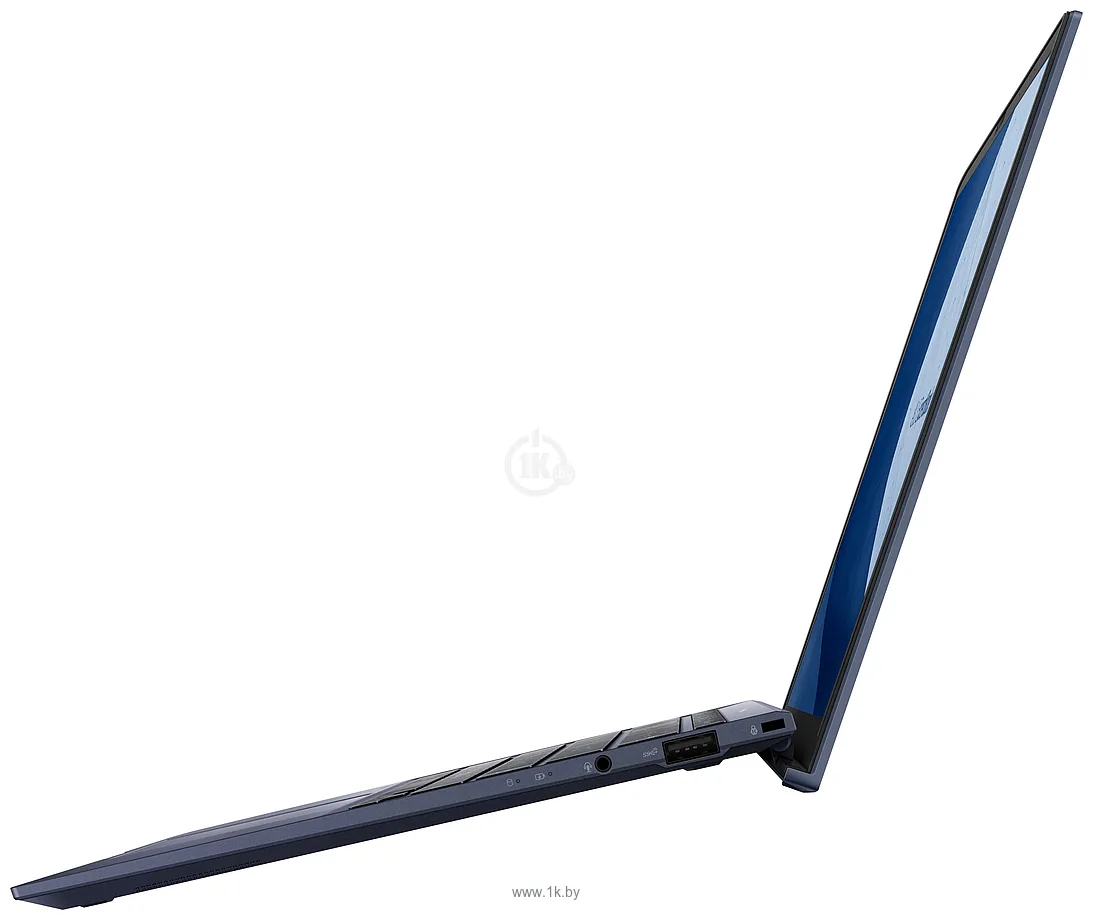 Фотографии ASUS ExpertBook B9400CEA-KC0308R