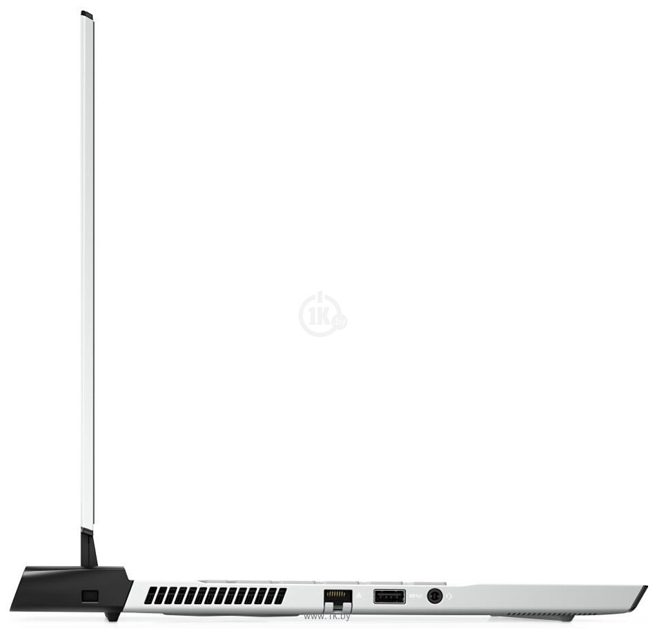 Фотографии Dell Alienware m15 R4 M15-2978