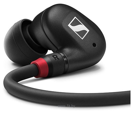 Фотографии Sennheiser IE 100 PRO Wireless