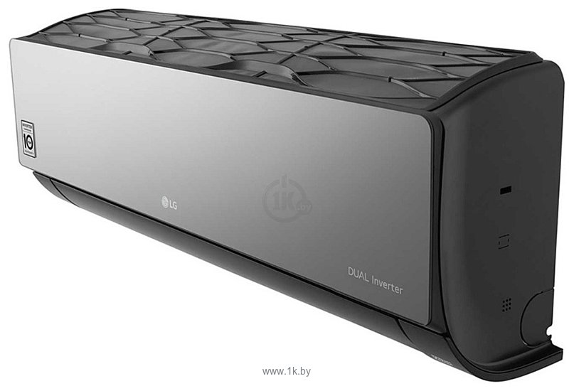 Фотографии LG AM24BP