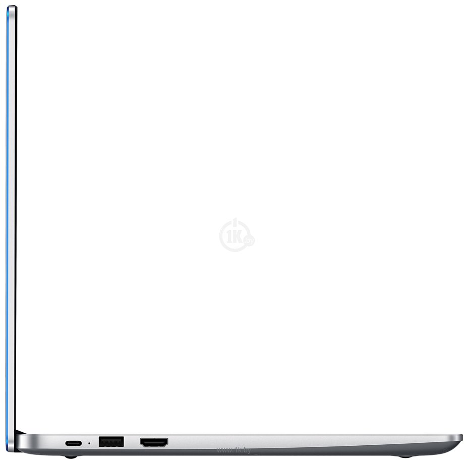 Magicbook 15 bmh wdq9hn. Honor MAGICBOOK 15 2021bmh-wdq9hn. Honor MAGICBOOK 15 BMH-wdq9hn. Honor MAGICBOOK r5-5500u 15 8/512 5301aaga Space Gray в Екатеринбурге.