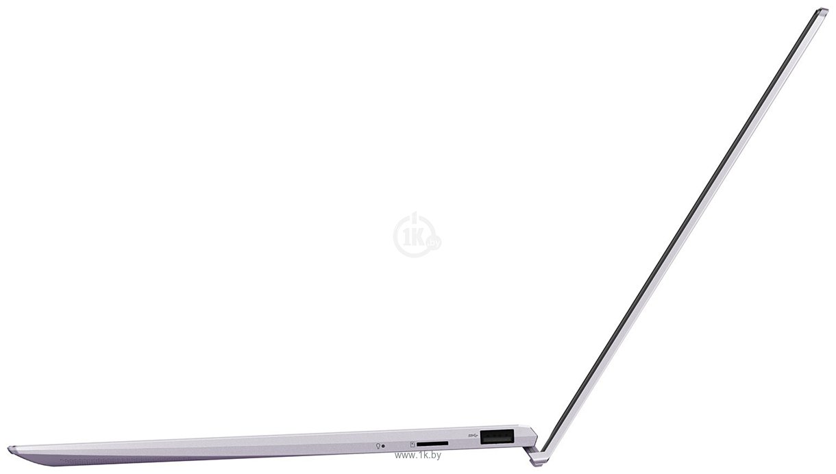 Фотографии ASUS ZenBook 13 UX325EA-KG687W