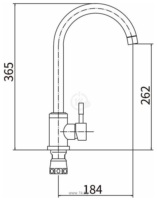 Фотографии Fashun A54009-A