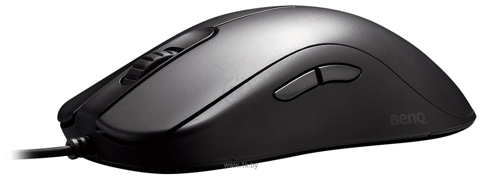 Фотографии BenQ Zowie FK1 black