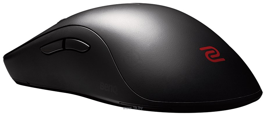Фотографии BenQ Zowie FK1 black