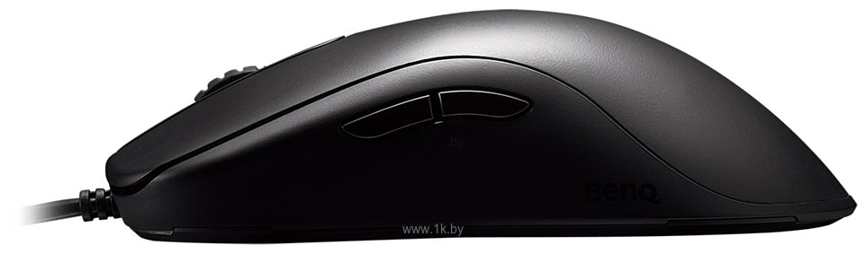 Фотографии BenQ Zowie FK1 black