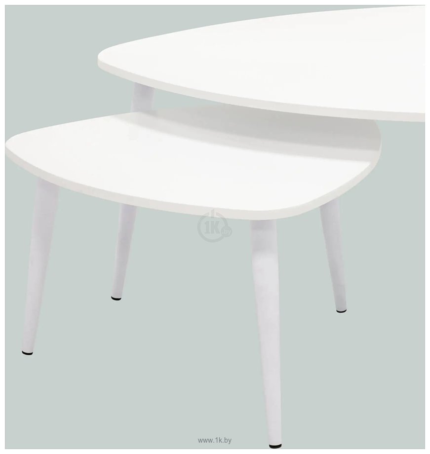 Фотографии Stool Group Агата 80/60