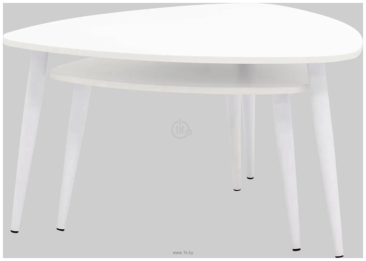 Фотографии Stool Group Агата 80/60