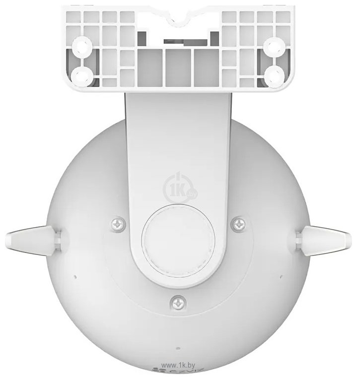 Фотографии Ezviz CS-C8W (4 мм)