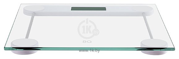 Фотографии BQ BS1012 черные