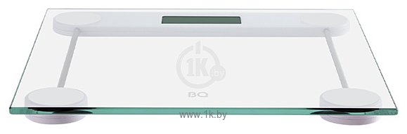 Фотографии BQ BS1012 черные