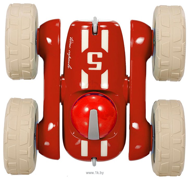 Фотографии Huanqi UD2210A (красный)