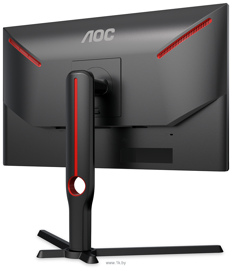 Фотографии AOC Agon 25G3ZM/BK