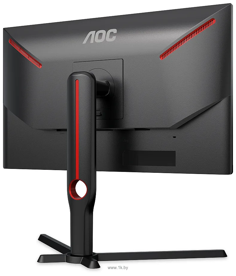 Фотографии AOC Agon 25G3ZM/BK Фотографии AOC Agon 25G3ZM/BK