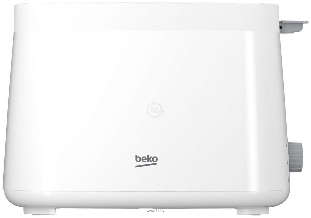 Фотографии BEKO TAM4220W