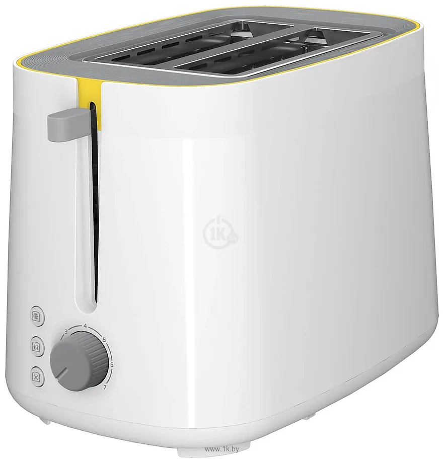 Фотографии BEKO TAM4220W Фотографии BEKO TAM4220W