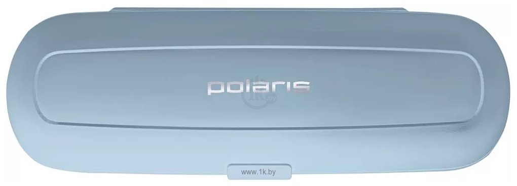 Фотографии Polaris PETB 0701 TC (голубой)