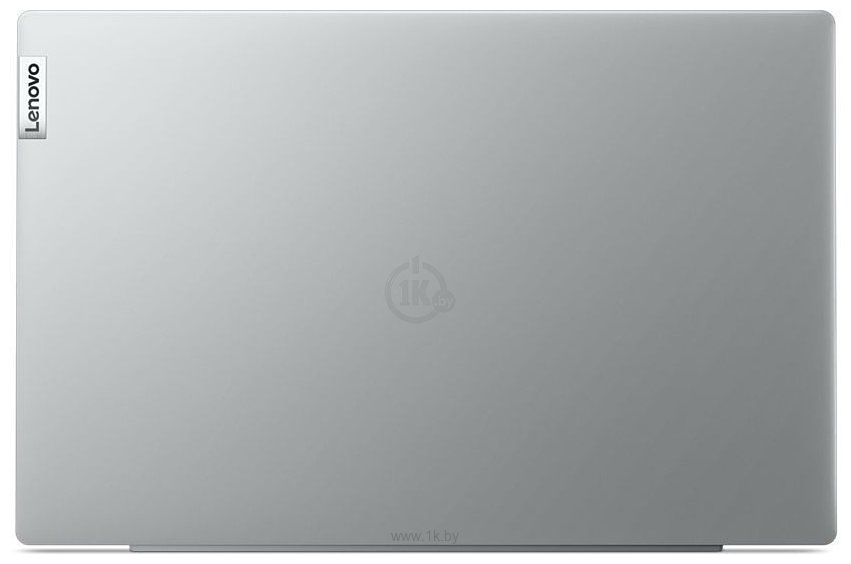 Фотографии Lenovo IdeaPad 5 15ABA7 (82SG004VRM)