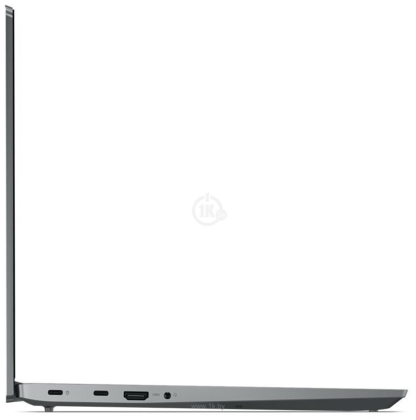 Фотографии Lenovo IdeaPad 5 15ABA7 (82SG004VRM)