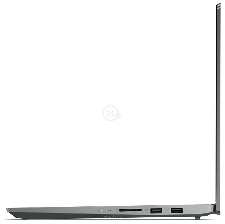 Фотографии Lenovo IdeaPad 5 15ABA7 (82SG004VRM)