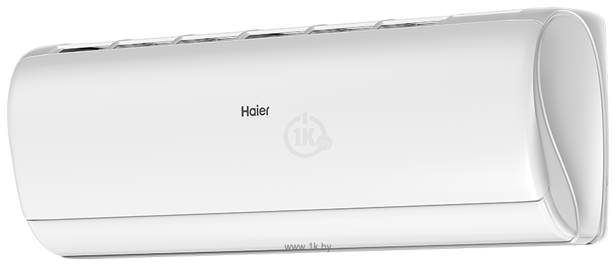 Фотографии Haier AS25S2SJ2FA-W x 2 / 2U40S2SM1FA