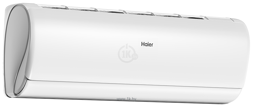 Фотографии Haier AS25S2SJ2FA-W x 2 / 2U40S2SM1FA