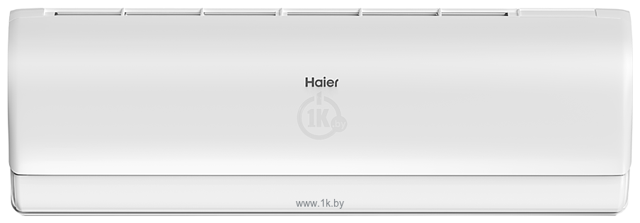 Фотографии Haier AS25S2SJ2FA-W x 2 / 2U40S2SM1FA