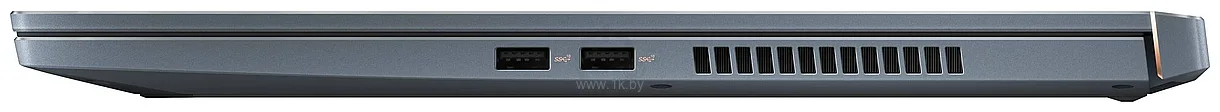 Фотографии ASUS ProArt StudioBook Pro 17 W700G3T-AV018R