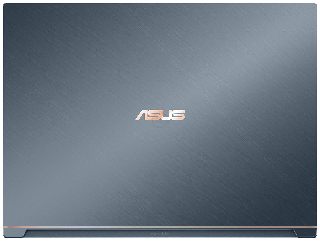 Фотографии ASUS ProArt StudioBook Pro 17 W700G3T-AV018R