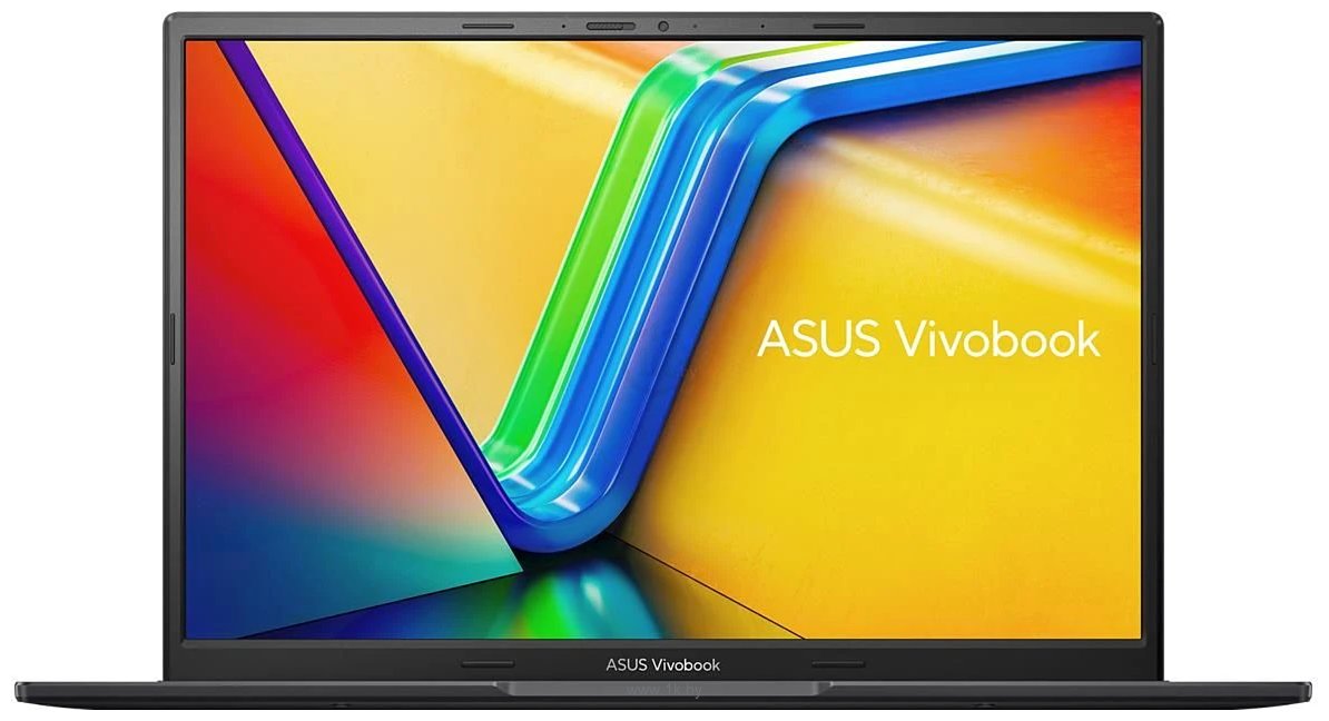 Фотографии ASUS Vivobook 14X OLED K3405VC-KM058W