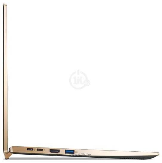 Фотографии Acer Swift 5 SF514-56T (NX.K0HEP.00B)