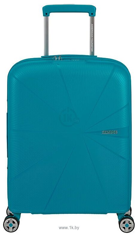 Фотографии American Tourister Starvibe MD5x51 002 55 см