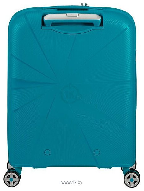 Фотографии American Tourister Starvibe MD5x51 002 55 см