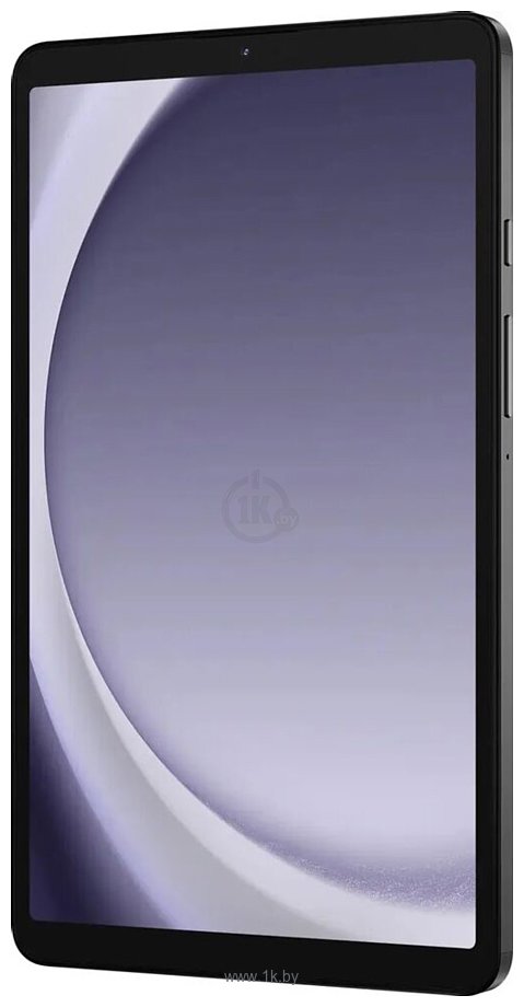 Фотографии Samsung Galaxy Tab A9 LTE SM-X115 8/128GB