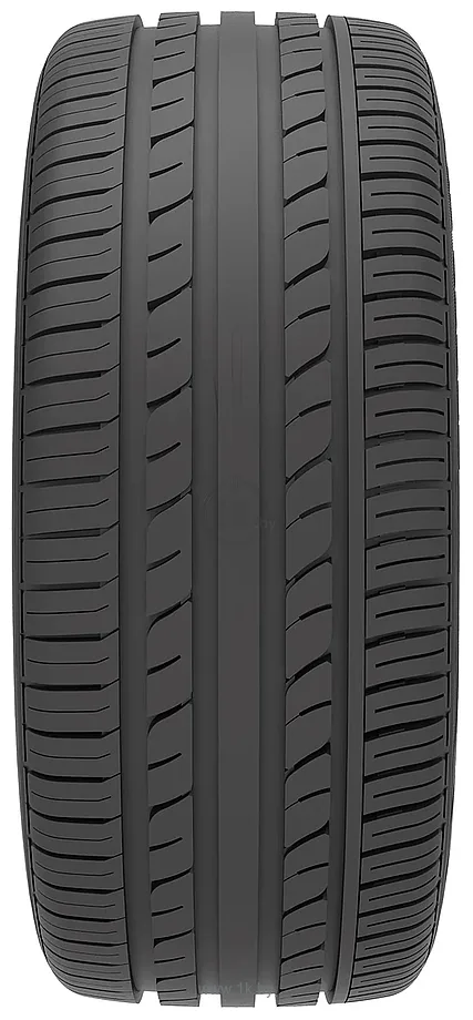 Фотографии Goodride SA37 255/40 R18 99Y