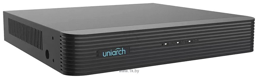 Фотографии Uniarch NVR-110E2