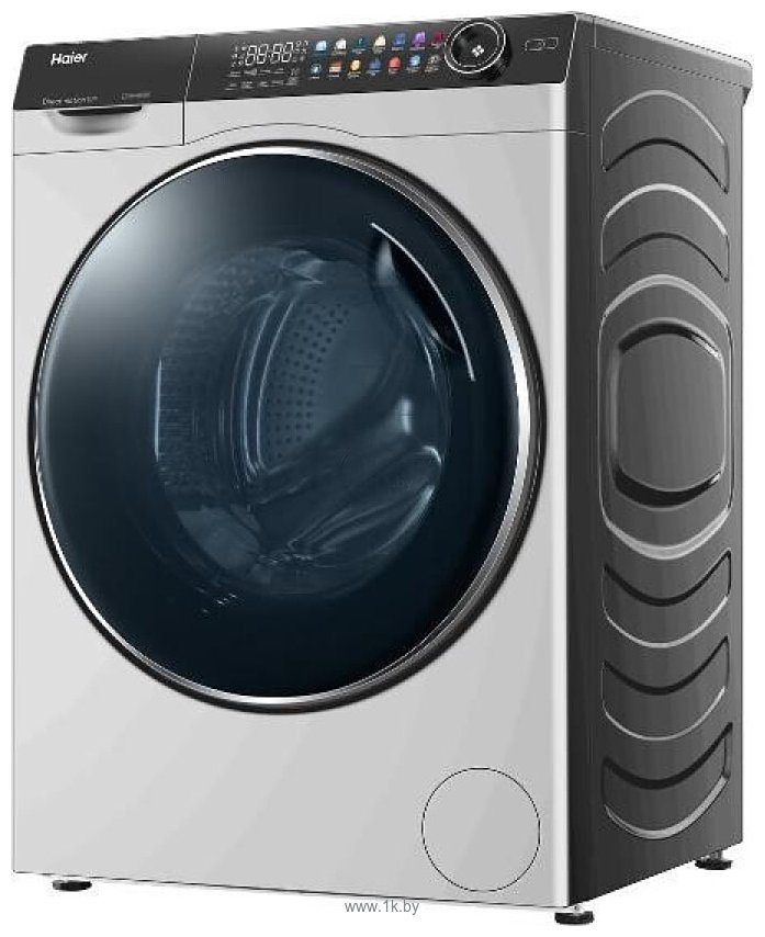 Фотографии Haier HW100-BD14378S