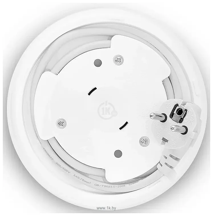 Фотографии Kitfort KT-6645