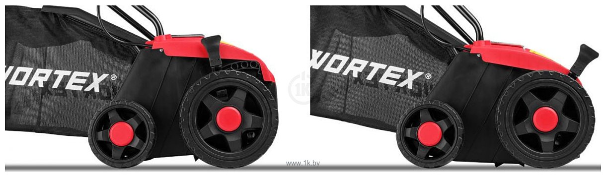 Фотографии Wortex AE 3212-1S (1334455)