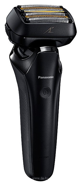 Фотографии Panasonic ES-LS9A