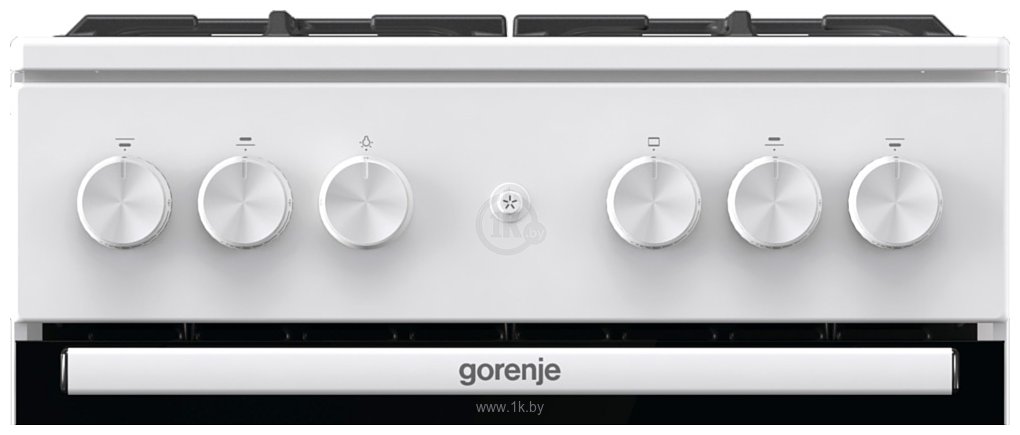 Фотографии Gorenje GG5A11WF