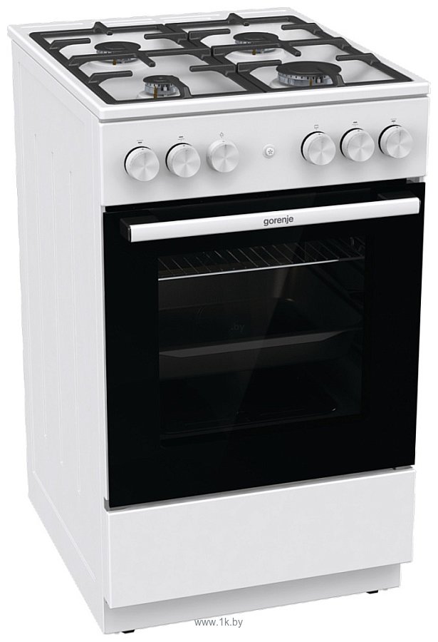 Фотографии Gorenje GG5A11WF