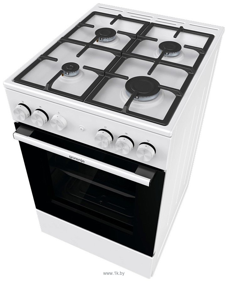 Фотографии Gorenje GG5A11WF